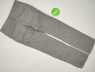 mohito swetry: Spodnie dla mężczyzn, L — 3