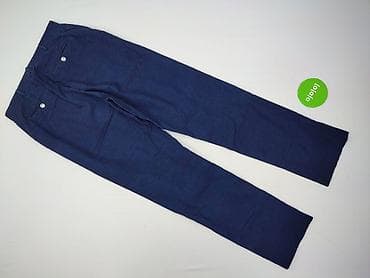 ralph: Ralph Lauren, Spodnie materiałowe damskie, rozmiar XS — 3