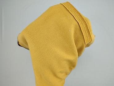 bluza y2k: Sukienka damska, rozmiar L — 4