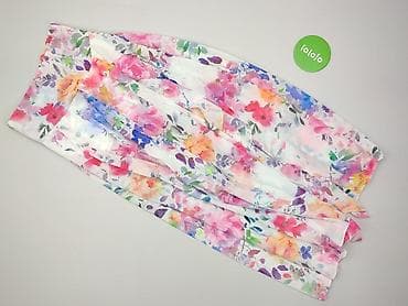 spódnice max mara: Spódnica damska, rozmiar S — 2