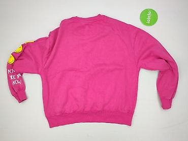 bluzy smileslow: House, Bluza damska
, rozmiar S — 3