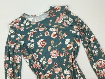 sukienka z lat 60: Primark, Sukienka damska, L — 1