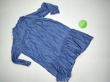 next to max jeans: Top Vintage, Sukienka damska, rozmiar 2XS — 4
