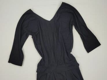 sukienka na wesele odcinana pod biustem: Free Still, Women`s dress, size S (EU 36) — 1