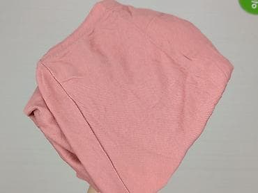 spódnica simple: Spódnica damska, rozmiar M — 7
