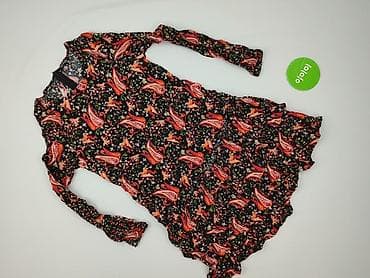 skarpety spooks: Top Secret, Sukienka damska, rozmiar S — 2