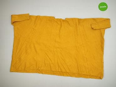 sweter bytom: Sweter damski, rozmiar One size — 3