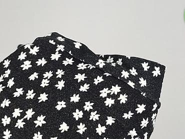 szafa ani: Wearhouse, Sukienka damska, rozmiar S — 7