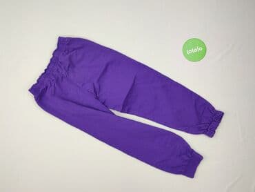 bluzka z traktorem dla chłopca: Sweatpants, Destination, 9 years, 128/134, condition - Perfect — 3