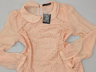 Atmosphere, Bluzka damska, rozmiar M