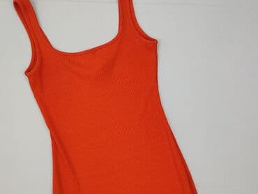 sukienki top secret: Topshop, Сукня жіноча, S — 1