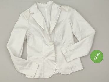 wólczanka marynarka damska: Marynarka damska, rozmiar S — 3