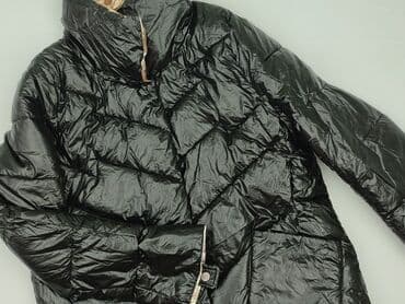 Women: Women`s winter jacket, size L (EU 40) — 1