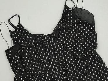 boden ubrania: Bodyflirt, Sukienka damska, rozmiar 6XL — 1