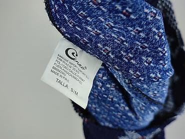 spodnie sinsey: Spodnie materiałowe damskie, rozmiar S — 5