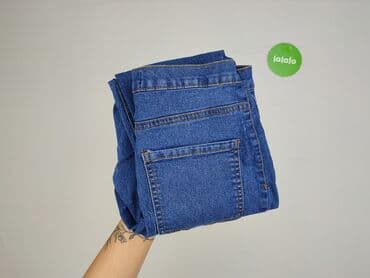 джинси жіночі сінсей: Denim Co, Джинси жіночі, розмір M — 6