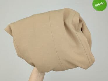 marynarki born2be: House, Marynarka damska, XS — 6