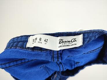 kim jeans mango: Denim Co, Jeansy damskie, rozmiar S — 4