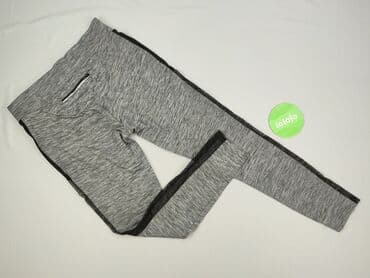 body ergee: Ergee, Legginsy Sportowe damskie, rozmiar L — 3