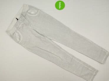 spodnie dresowe megi: MEGI, Spodnie dresowe damskie, rozmiar S — 2