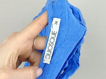 quiosque bluzki nowości: QUIOSQUE, Bluzka damska, rozmiar S — 4