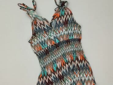 Sukienka damska, rozmiar S