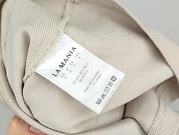 la mania dresy: La Mania, Bluzka damska, rozmiar S — 5