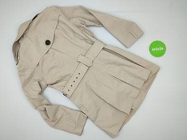 kozaki primigi: Pretty Girl, Trencz damski, rozmiar S — 3