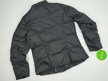 parajumpers bluza: Napapijri, Kurtka zimowa damska, rozmiar L — 4