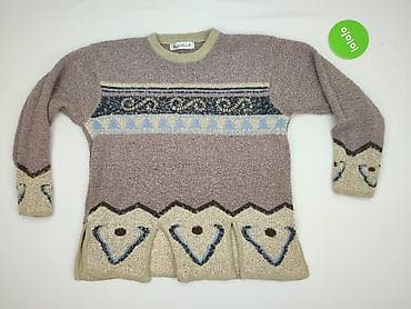 pier one sweter: Glowrias, Sweter damski, rozmiar 2XL — 2