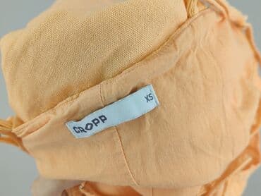 bonprix sukienki damskie letnie: Cropp, Women`s dress, XS — 5