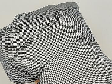 cary kurtki: Diverse, Kurtka zimowa damska, rozmiar M — 6