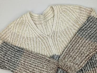 Sweter damski, rozmiar 2XL