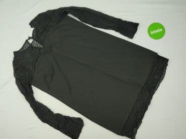 Neo Noir, Sukienka damska, M — 2