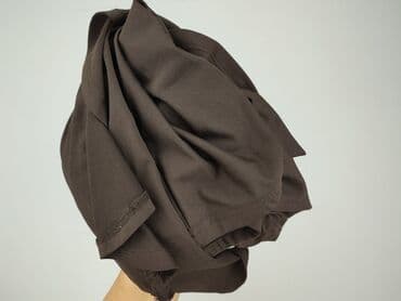 spódnica ze spodenkami shein: Shein, Spódnica damska, rozmiar M — 6