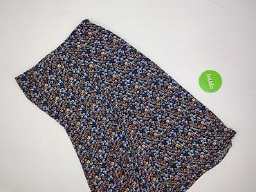 laptop: Used, Spódnica damska, rozmiar L — 3