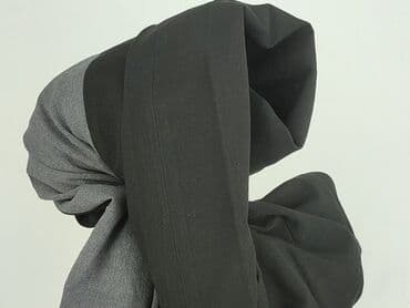 klasyczna ołówkowa sukienki: Sukienka damska, rozmiar L — 5