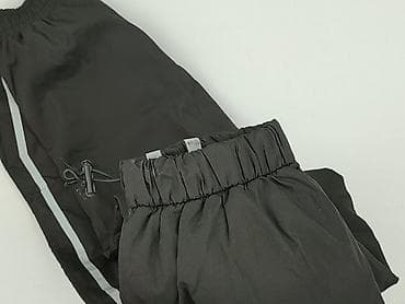 nike air force 1 ccc: Spodnie dresowe damskie, rozmiar S — 6