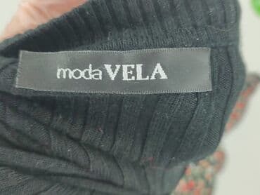 Kobiety: Vela, Kardigan damski, L — 4