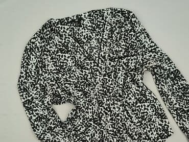 Women: H&M, Women's blouse, size S (EU 36) — 1