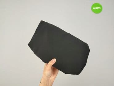 костюми жіночі класичні: Marks & Spencer, Spodnie materiałowe damskie, rozmiar 2XL — 5