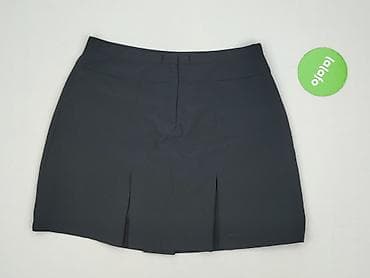 tunika nike: Spódnica damska, rozmiar S — 2