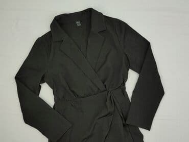 shein sukienki eleganckie plus size: Shein, Sukienka damska, M — 1