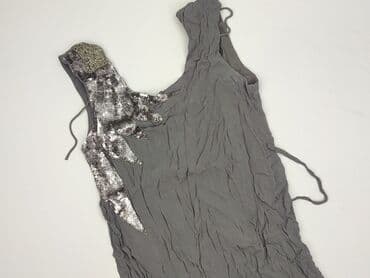 Awear, Sukienka damska, rozmiar 2XL