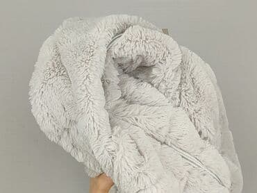 malachowski kurtka: Kamizelka, Little kids, 7 lat, 122-128 cm, stan - Idealny — 5