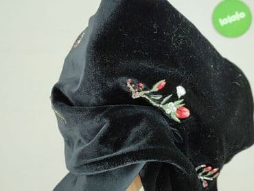 cekinowa spódnica hm: H&M Divided, Spódnica damska, rozmiar L — 4