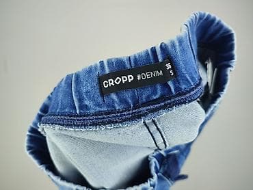 trampki guess ccc: Jeansy damskie, rozmiar S — 4