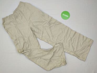 взуття жіноче олх: Women`s trousers, size S (EU 36) — 2