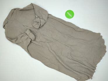 Sukienki: Sukienka damska, rozmiar 3XL — 3