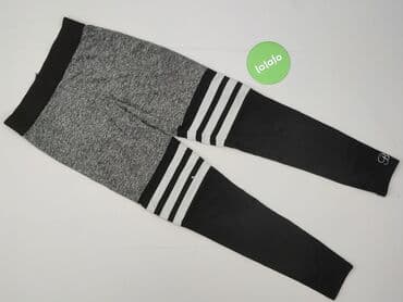 marka rajstop: Legginsy Sportowe damskie, XS — 2